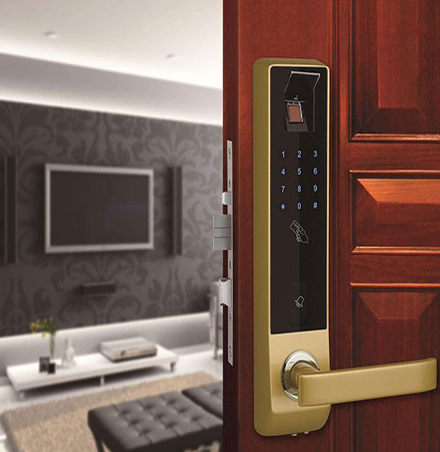 南充市24小时开锁热线