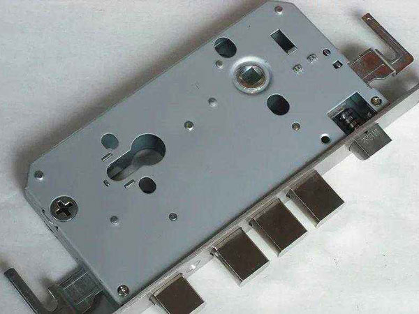 南充市24小时上门开锁公司