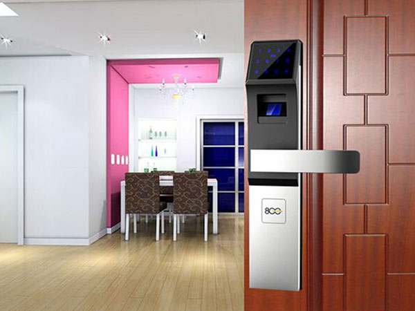 南充市24小时上门开锁公司