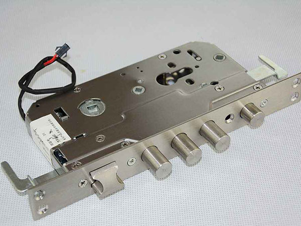 南充市24小时上门开锁公司