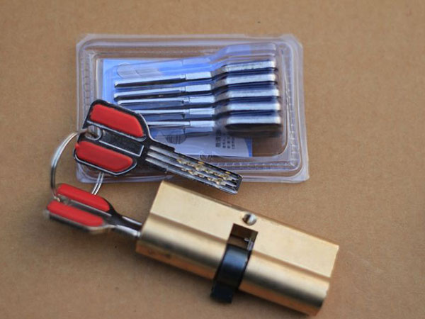 南充市24小时上门开锁公司