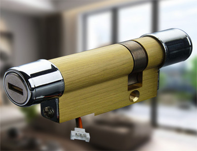 南充市24小时上门开锁公司