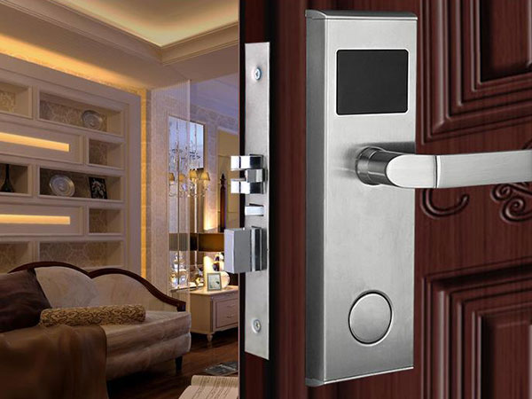 南充市24小时上门开锁公司