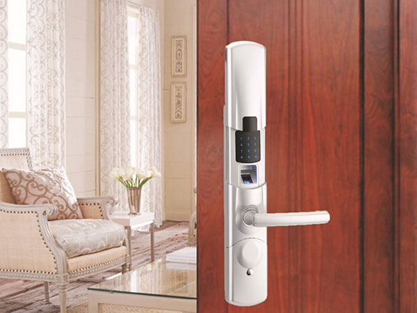 南充市24小时上门开锁公司