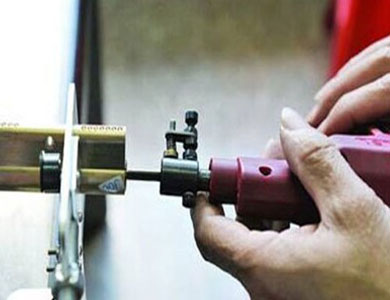 南充市24小时上门开锁公司