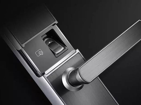 南充市24小时上门开锁公司