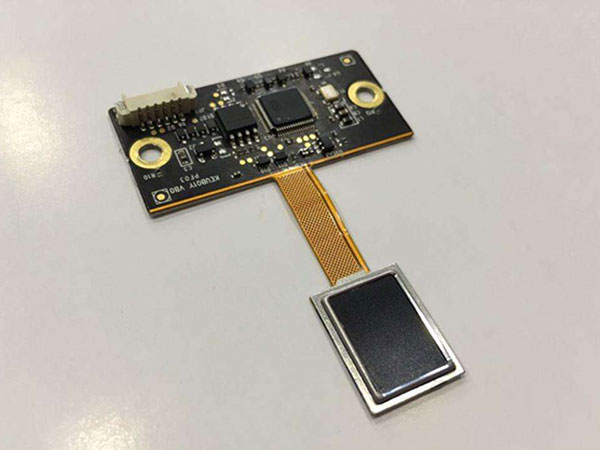 南充市24小时上门开锁公司