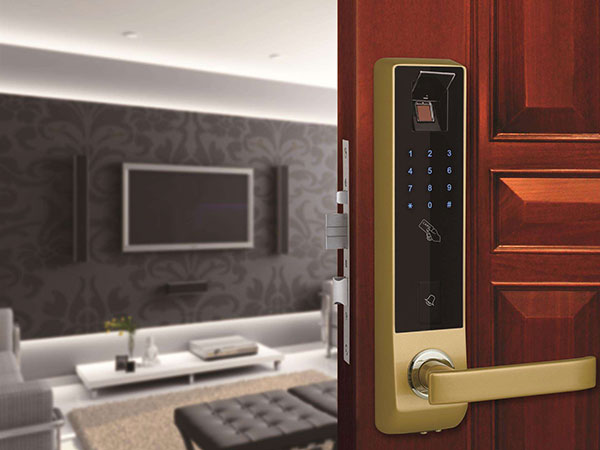 南充市24小时上门开锁公司