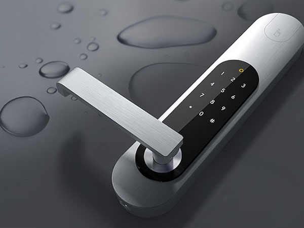 南充市24小时上门开锁公司